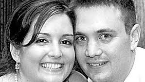 Weddings for Feb. 4, 2007