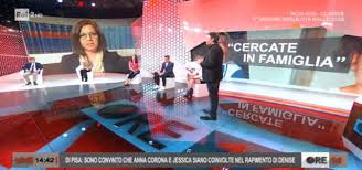 Un mistero quello di denise pipitone che non sono riusciti a sciogliere gli inquirenti né tantomeno i diversi processi che si sono tutti conclusi con l'assoluzione della sorellastra jessica pulizzi. Ex Procuratore Rapimento Denise Pipitone Fu Jessica Pulizzi Piera Maggio Basita