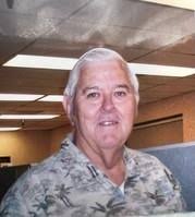 Bruce Hershey Obituary (1944