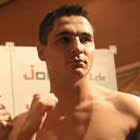 Fighters: Debuting 2000 to 2009