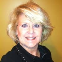 Kay Barnett, Notary Public in Jonesboro, AR 72404