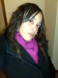 Latisha Martinez, Belleville, NJ New Jersey currently in Newark, NJ USA