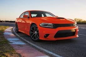 Gtopcars Com Top Car Companies In The World In 2020 Dodge Charger Charger Srt Dodge Charger Srt