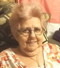 Juanita Whitlock's Instagram, Twitter & Facebook