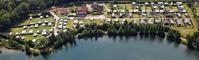 In winterswijk erwartet sie nicht nur einer der besten campingplätze der niederlande, sondern auch eine atemberaubende umgebung, die garantiert einen besuch wert ist. Camping In Winterswijk Gelderland Boek Bij T Hilgelomeer
