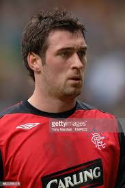 455 Tony Mcgregor Photos & High Res Pictures