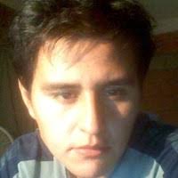 40+ perfiles de «Mario Abarca»