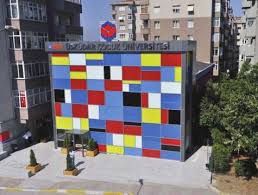 OKUL DIŞI ÖĞRENME ORTAMLARI KILAVUZU