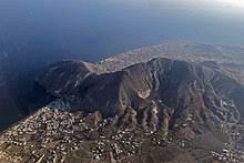 Un tour privato ti dà la libertà di personalizzare il tuo itinerario. Santorini Wikipedia