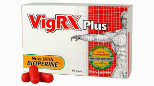 Best Male Enhancement Pills | Vashon-Maury Island Beachcomber