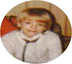 Monica Lynn Bergeron (1976-2016)