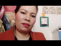 Chào cả nhà thân yêu của Sơn Kiều |@sơn kiều vlogs