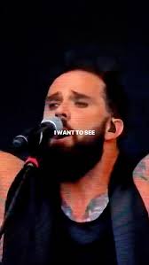 I came to FIGHT for the LOVE OF THE GAME 😤