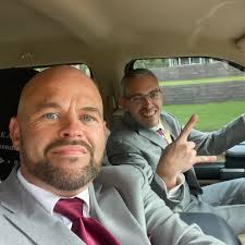 Characters of Canton