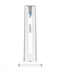 We did not find results for: Hdtv Digital Indoor Outdoor Antenna Outdoor Tv Antenna Omnidirectional Reception For Uhf Vhf Buy Hdtv Digital Indoor Antenna Tv Antenna Digital Uhf Tv Antenna Product On Alibaba Com