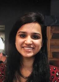 24 ANNUAL NEUROPSYCHOLOGY DAY Program Booklet