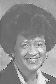 Levorica Allen's Instagram, Twitter & Facebook