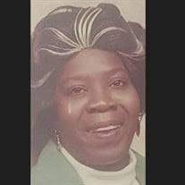 Cleo Hines's Instagram, Twitter & Facebook