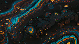 Abstract hd wallpapers 1080p hd 1080p 12 hd wallpapers. 1920x1080 Abstract Hd Digital Paint 1080p Laptop Full Hd Wallpaper Hd Artist 4k Wallpapers Images Photos And Background Wallpapers Den