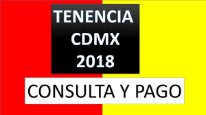 Cdmx da otro mes en condonación de tenencia y descuento predial en el pago del predial se brindará una condonación del 100% de recargos de los primeros tres bimestres de 2020 Tenencia 2019 Cdmx Df Pago De Tenencia Consultar Adeudos Youtube