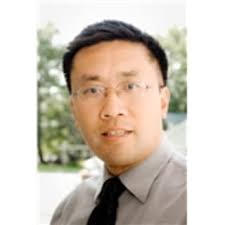 Dr. Perry Leong, MD