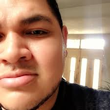 📲🎡 ¡Ya puedes consultar el programa oficial de la Feria de Chiquimula  2025! Descubre todas las actividades que hemos preparado con orgullo y  tradición para ti y tu familia. ¡No te pierdas