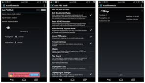 Most advanced battery saver mod: Save Your Battery Life With Root Only Apps Safe Root
