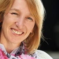 Lance Cummins Email & Phone Number