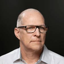 Working At Twist Bioscience: Company Overview and Culture