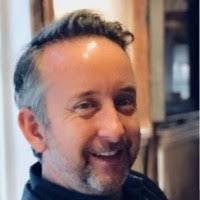 Ross Akers's Instagram, Twitter & Facebook