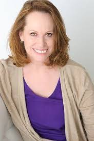 Marla Thompson's Instagram, Twitter & Facebook