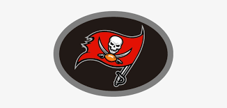 The official source of the latest buccaneers headlines, news, videos, photos, tickets, rosters, stats, schedule, and gameday tampa bay buccaneers vs. Tampa Bay Buccaneers Buccaneer Logo Tampa Bay Buccaneers Wallpaper For Iphone Transparent Png 433x310 Free Download On Nicepng