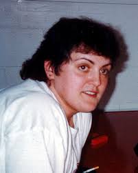 Roy et Giguère Avis de décès