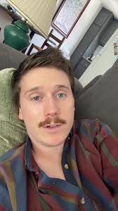 Avery McClure (@averymcclure0)'s videos with original sound