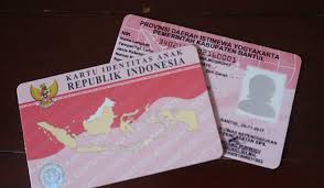 Maybe you would like to learn more about one of these? Index Of Asset Berita Original