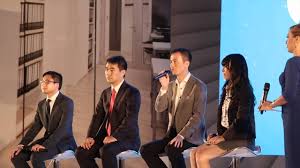 Yayasan penyalur pt stanley … equipe de france 2021 liste / equipe de france: Pt Indonesia Stanley Electric Trade Btc Online