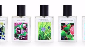 Vanilla Woods Eau De Parfum The 7 Virtues Sephora Eau De Parfum Free Perfume Sephora