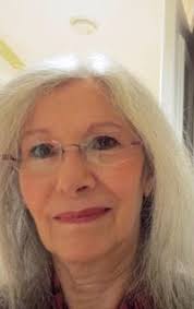 Marie-Andrée Auclair