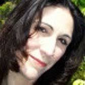 Kai Stark Email & Phone Number