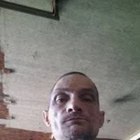 30+ "Steven Tibbs" profiles