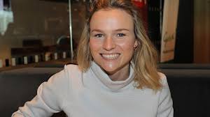 Bernadette Schild gibt verletzungsbedingt Karriereende bekannt