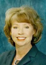 Some Think Jana Monroe Should Be in the Mix for FBI Director