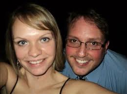 James Brady Obituary (2011)