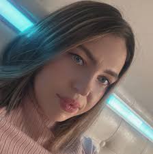 Female OBGYN in Huntsville recommendation?