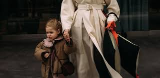 And just like that sesong 2 trailer