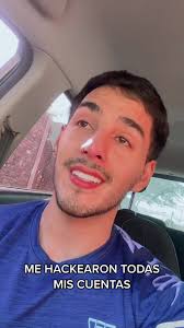 Afectado por Hackeo: Necesito Ayuda Urgente