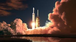 AST SpaceMobile Over SpaceX Any Day (NASDAQ:ASTS)