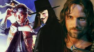 Demolition Man 2 in the Works at Warner Bros.