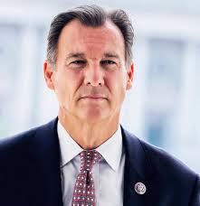 City &amp; State New York 121222 by City &amp; State