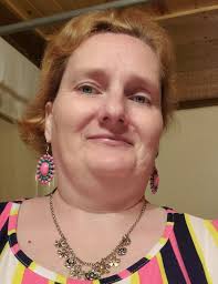 Obituary for Pamela Michelle (Payne) McCune